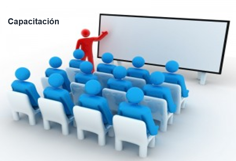 Servicios de Asesor�a