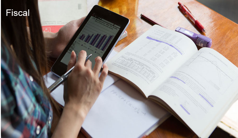 Servicios de Asesoría